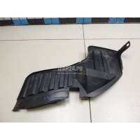 Пыльник (п.з.к.) Nissan Juke (F15) (2011 - 2019) 78817BA60A