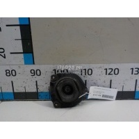 Опора переднего амортизатора левая Nissan Juke (F15) (2011 - 2019) 543211KA0B