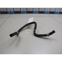 Шланг системы охлаждения Nissan Juke (F15) (2011 - 2019) 140551KA5A
