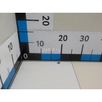 Болт Nissan Juke (F15) (2011 - 2019) 0836041225