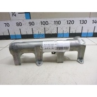 Кронштейн (сопут. товар) Nissan Juke (F15) (2011 - 2019) 162651KT0A
