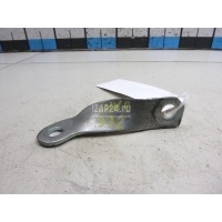 Кронштейн (сопут. товар) Nissan Juke (F15) (2011 - 2019) 140141KT0A