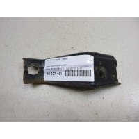 Кронштейн (сопут. товар) Nissan Juke (F15) (2011 - 2019) 55315CY00A