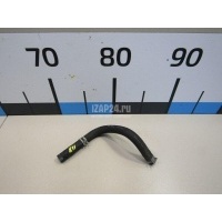 Шланг Nissan Juke (F15) (2011 - 2019) 149123YM1D