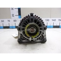 Генератор Nissan Juke (F15) (2011 - 2019) 231001KA1A