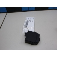 Кнопка корректора фар Nissan Juke (F15) (2011 - 2019) 25190BA60A