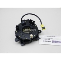 Механизм подрулевой для SRS (ленточный) Nissan Juke (F15) (2011 - 2019) B55541KA8A