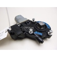 Моторчик стеклоподъемника Nissan Juke (F15) (2011 - 2019) 80731JX00C