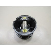 Поршень Chrysler Grand Cherokee (WK2) 2010 68147229AA