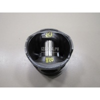 Поршень Chrysler Grand Cherokee (WK2) 2010 68147229AA