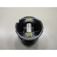 Поршень Chrysler Grand Cherokee (WK2) 2010 68147229AA