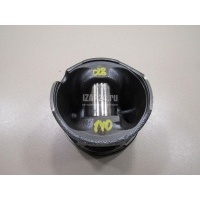 Поршень Chrysler Grand Cherokee (WK2) 2010 68147229AA