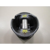 Поршень Chrysler Grand Cherokee (WK2) 2010 68147229AA