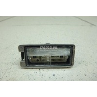Фонарь подсветки номера Chrysler Grand Cherokee (WK2) 2010 68225282AA
