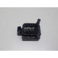 Блок клапанов Chrysler Grand Cherokee (WK2) 2010 68087233AA