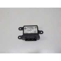 Блок управления парктроником Chrysler Grand Cherokee (WK2) 2010 68141530AJ