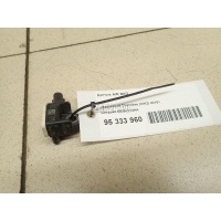 Датчик AIR BAG Chrysler Grand Cherokee (WK2) 2010 56054212AA