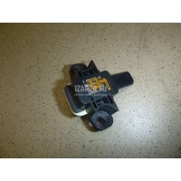 Датчик AIR BAG Mercedes Benz Grand Cherokee (WK2) 2010 1668210351