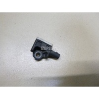 Датчик AIR BAG Chrysler Grand Cherokee (WK2) 2010 56054212AA