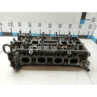 Головка блока Ford Escape USA (2007 - 2012) 3S4Z6049AA