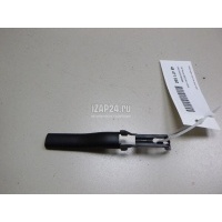 Накладка (кузов внутри) VAG Passat [B7] (2011 - 2015) 3AA8575939B9
