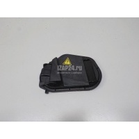 Крышка фары правой VAG Passat [B7] (2011 - 2015) 3AA941608