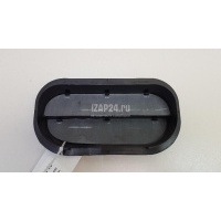 Решетка вентиляционная VAG Polo (Sed RUS) (2011 - 2020) 6R0819465