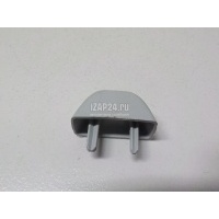 Колпачок VAG Polo (Sed RUS) (2011 - 2020) 4F0857563Y20
