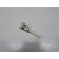 Крепеж VAG Passat [B7] (2011 - 2015) 1K8945300
