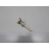 Крепеж VAG Passat [B7] (2011 - 2015) 1K8945300
