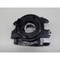 Механизм подрулевой для SRS (ленточный) VAG Passat [B7] (2011 - 2015) 5K0953569AL