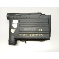 Корпус воздушного фильтра VAG Polo (Sed RUS) (2011 - 2020) 04E129611H