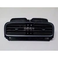 Дефлектор воздушный VAG Polo (Sed RUS) (2011 - 2020) 6RF819728CN0R