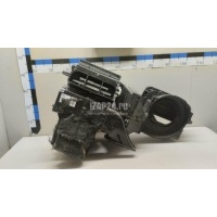 Корпус отопителя VW Polo (Sed RUS) (2011 - 2020)