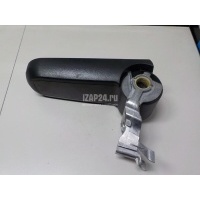Подлокотник VAG Polo (Sed RUS) (2011 - 2020) 6R086717482V