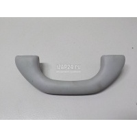 Ручка внутренняя потолочная VAG Polo (Sed RUS) (2011 - 2020) 5L6857607MY20