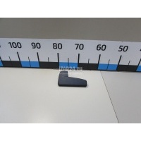 Ручка открывания капота VAG Polo (Sed RUS) (2011 - 2020) 6R182353382V