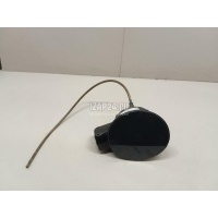 Лючок бензобака VAG Polo (Sed RUS) (2011 - 2020) 6RU809857
