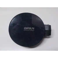 Лючок бензобака VAG Polo (Sed RUS) (2011 - 2020) 6RU809857