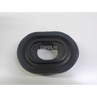 Пыльник рулевой рейки VAG Polo (Sed RUS) (2011 - 2020) 6RU423187