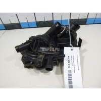Насос водяной (помпа) VAG Polo (Sed RUS) (2011 - 2020) 04E121600CD
