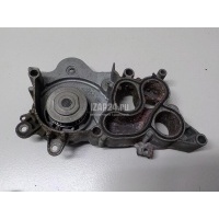 Насос водяной (помпа) VAG Polo (Sed RUS) (2011 - 2020) 04E121600CD
