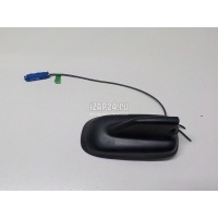 Антенна VAG Polo (Sed RUS) (2011 - 2020) 6R0035501L