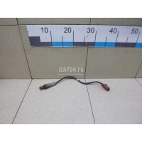 Датчик кислородный/Lambdasonde VAG Polo (Sed RUS) (2011 - 2020) 04E906262AT