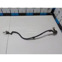 Клемма аккумулятора плюс VAG Polo (Sed RUS) (2011 - 2020) 6R0971228BL