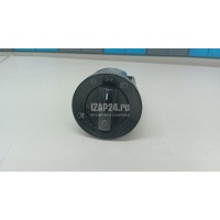 Переключатель света фар VAG Polo (Sed RUS) (2011 - 2020) 6Q0941531M20H