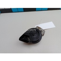 Сигнал звуковой VAG Polo (Sed RUS) (2011 - 2020) 6RU951223
