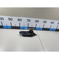 Кожух ремня ГРМ VAG A7 (4G8) (2011 - 2018) 06K109121B
