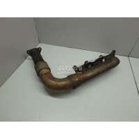 Коллектор выпускной VAG Cayenne (2010 - 2017) 059253033BP