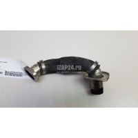 Трубка картерных газов VAG A7 (4G8) (2011 - 2018) 059131530T